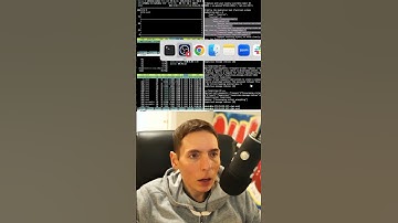 Deterministic AI Output with OpenAI: Automatic Chat Moderation Example
