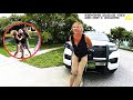 Entitled Girlfriend Caught Beating Boyfriend On Camera, Plays The Victim 