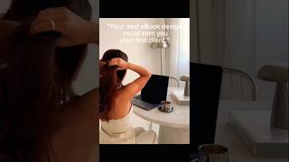 Freelance Confidently!! #makemoneyonline #financialfreedom