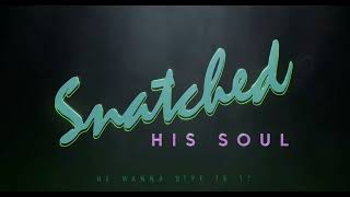 Big Boss Vette - Snatched (Instrumental) (OFFICIAL) Resimi