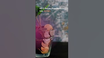Yearn Finance YFI Price Prediction Till 2030 | Yearn Finance | YFI | DeFi
