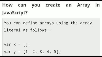 jQuery Interview Questions and Answers top 16
