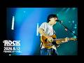 【ROCK IN JAPAN FESTIVAL 2026】DAY1 ダイジェスト映像
