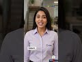 How Your Credit Score Affects Your Job & Marriage