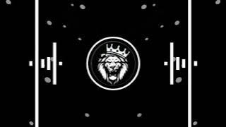 HUM HE YAHA KE BADSHAH HLGH 🙉GALN #dj Song by Ak dj mix 🎧