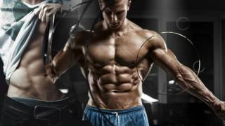 30 Days Weight Loss Exercise With Trainer | Best Exercise App For Your Good Fitness | screenshot 5