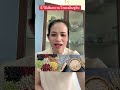 5 วิธีเพิ่มความไวของอินซูลินโดยไม่ต้องพึ่งยา #ดื้ออินซูลิน #น้ําตาลสูง #ไฟเบอร์ #If #กล้ามเนื้อ