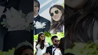 Shubert Dias Photography Expertly crafting timeless images | WeddingsDeGoa