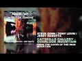 Miniature de la vidéo de la chanson Catskill Gallery: Overlook Mountain