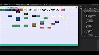 Brick Breaker Game screenshot 4