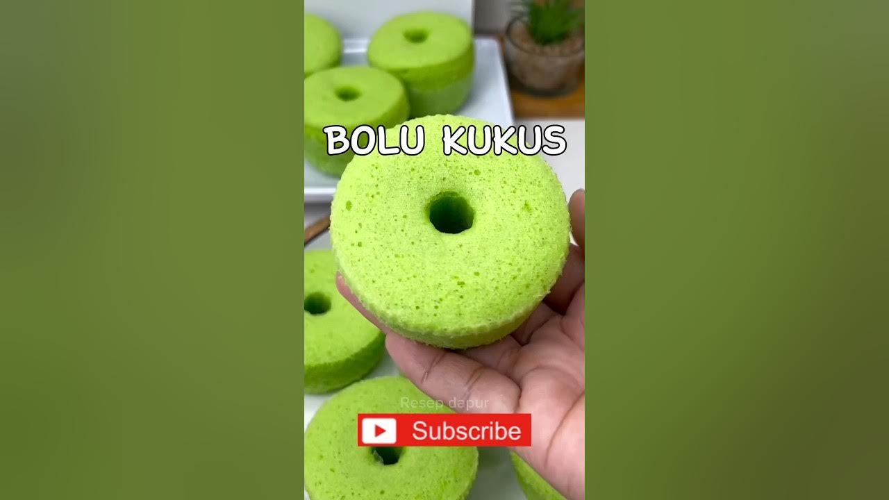 Bolu Kukus pandan Gemoy pengenya bikin tiap hari #bolukukus #bolukukuspandan #shorts Bolu Kukus pandan Gemoy pengenya bikin tiap hari #bolukukus #bolukukuspandan #shorts