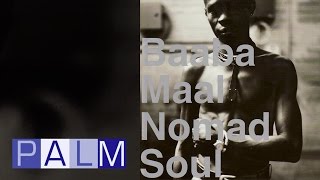 Baaba Maal - Souka Nayo (I Will Follow You) chords