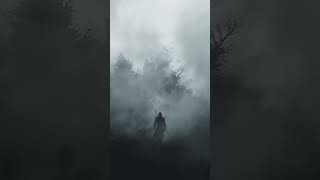 Gilded Echo: The Forgotten Warrior#AIStories #CinematicNature #WarriorLife #FantasyArtView