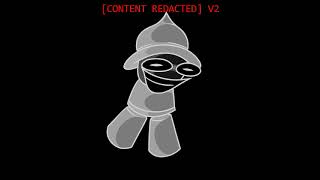 [CONTENT REDACTED] V2 - My [REDACTED] Fantrack (Reupload)