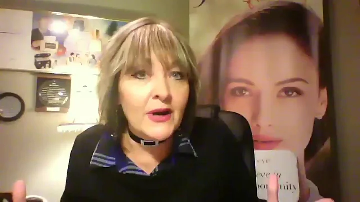 Opportunity Call _Diane Goodrich_JackieG