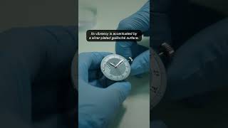 The Beauty Behind Kurono Tokyos 2025 Anniversary Watch