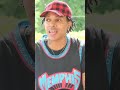 👀💯#trending #shorts#fyp #interview #explore