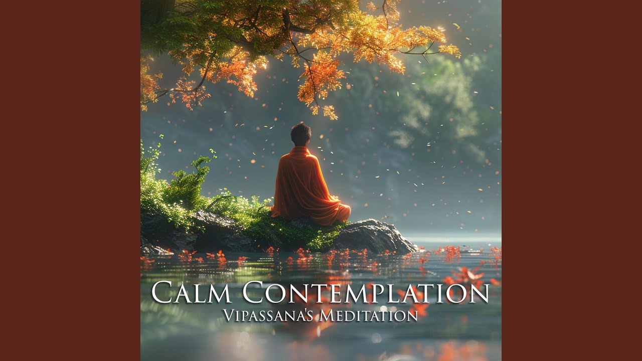 Tranquil Reflections adlı videoyu YouTube'da izle Tranquil Reflections adlı videoyu YouTube'da izle