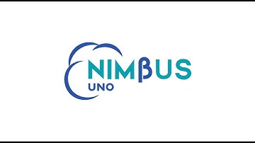 Introducing NIMBUS Uno - automate model development, model validation, and performance monitoring..