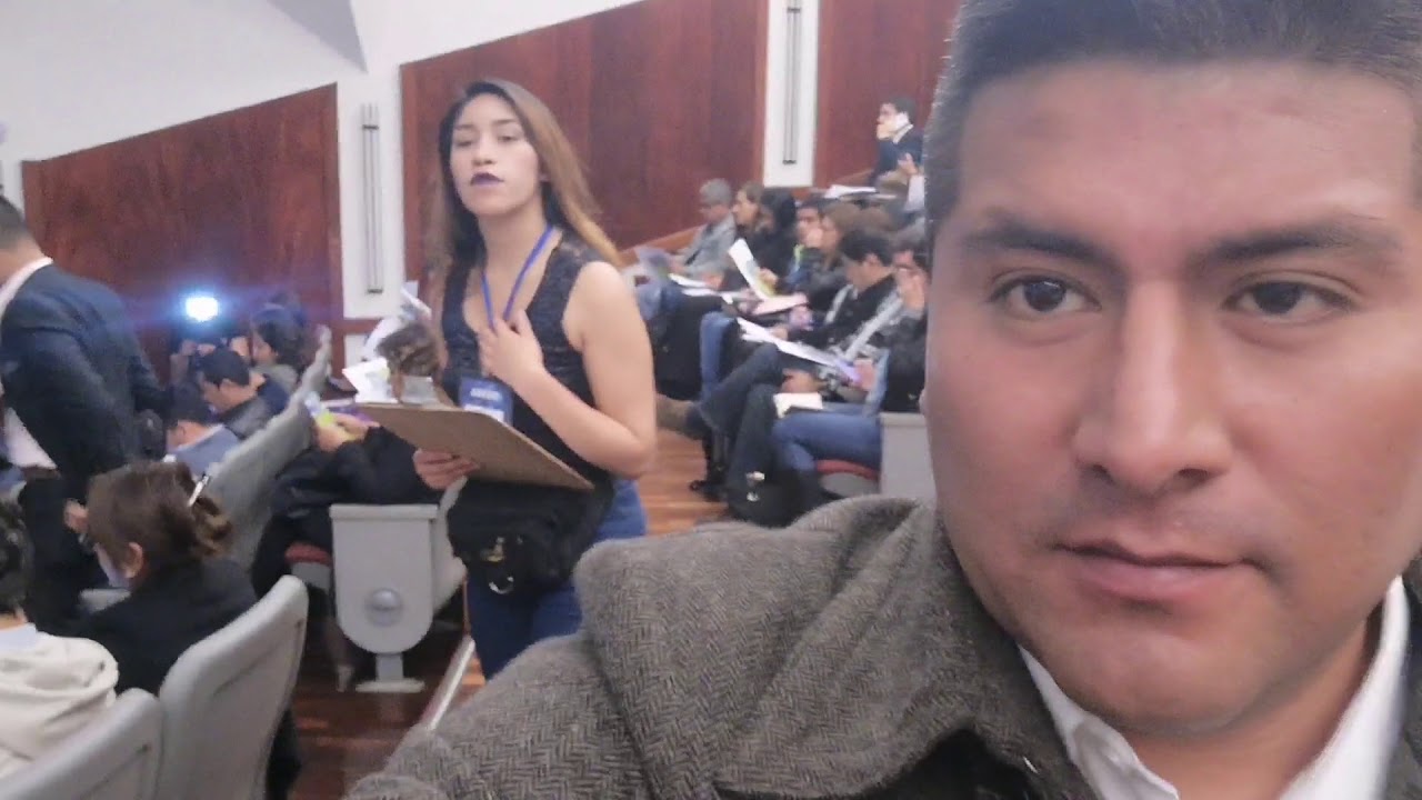 Aliados QUANTICO - Gianmarco Calderon bonus enhanced note