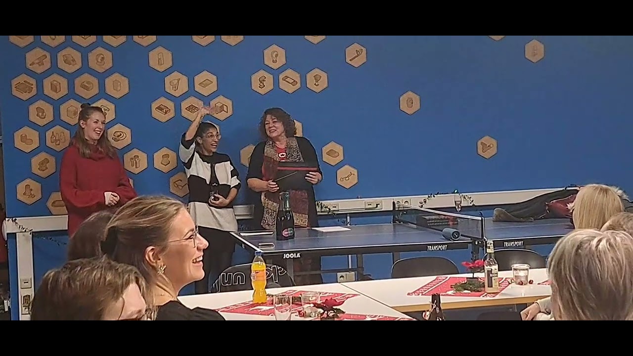 Weihnachten 🎄🎄🎄❄️❄️❄️💝💝💝# Deutschland 