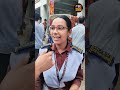 দেখতে দেখতে SSC Exam শেষ হয়ে গেছে… 🥺💔