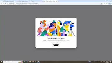 "How to Convert Your YouTube Channel to a Brand Account (Step-by-Step Guide)"