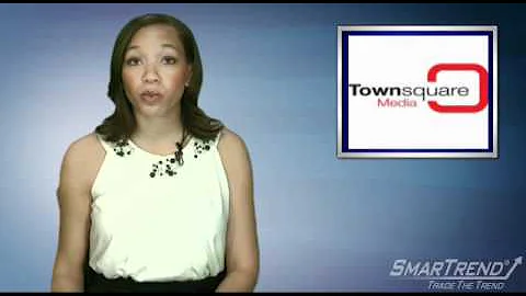 News Update: Former AOL Bill Wilson EVP to Join Townsquare Media