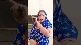 jaega naiharwa ye saiya Raja Nirmala Devi #song 😭😭😭😭