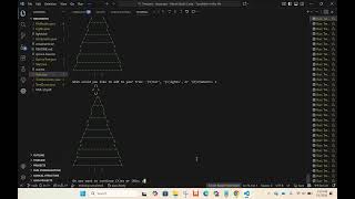 Decorator Design Pattern - Program 3