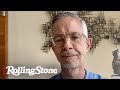 Peter Staley: RS Interview Special Edition
