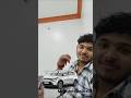 2026 mai kia carens lena cahiye / sumit dwivedi #trendingshorts #viralshorts #ytshorts #automobile