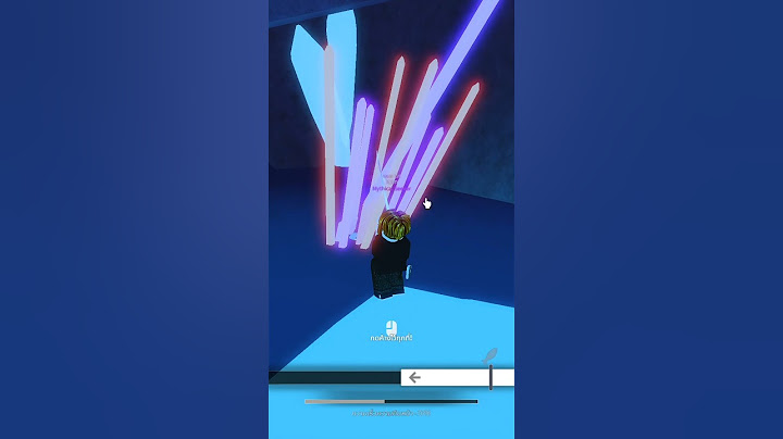 [Roblox] ตกหมึกAurora!! #fisch #fish #fishing #roblox #ตกปลา #ตกปลาทะเล #robloxfisch #fyp