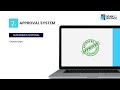 ScanMyInvoice Workflow