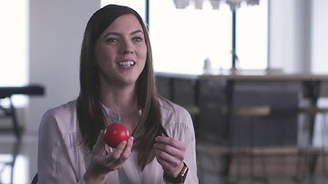 Molex Connectivity In-Vehicle Solutions