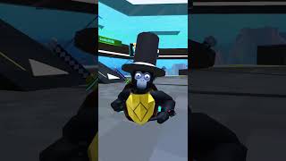 new update in shark go  #sharkgo #vr #shortvideo #gorillatag #gorillatagquest #roblox
