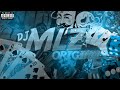 ÓDIO ASSASSINO 2 💎🌠 || DJ MLZ ORIGINAL ||