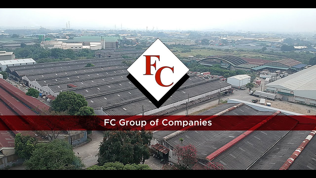 About FC Group FC Floor Center & FC Tile Depot YouTube