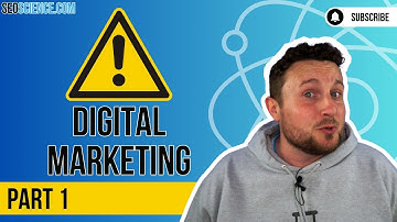 Important Things Digital Marketers Shouldn