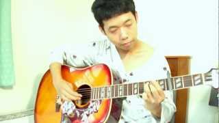Download Lagu ชิซูกะ cover MP3