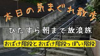 コンなお時間の配信のサムネイル画像