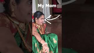 MAHALAKSHUMYA VLOG AND THE BLURED THING WILL BE REVEALED IN THE LAST 123!!