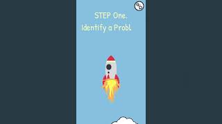 Introduction to Healthcare Quality Improvement Course