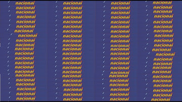 RUST LEGACY 2025 PVP MONTAGE PER 1 WIPE #2 ♡ - rustrelic.eu