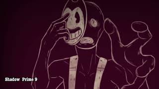 Sammy Lawerence Tribute