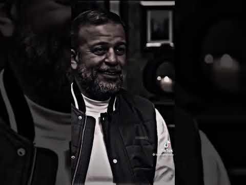 حالات واتس مصطفى قمر إحنا كنا الحب ذاته