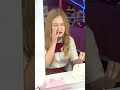 جديد في الحرم الجامعي الطلاب الأغنياء مقابل الطلاب الفقراء
