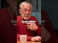 Ihr lieben Politiker... #geraldhüther #podcast #deutsch