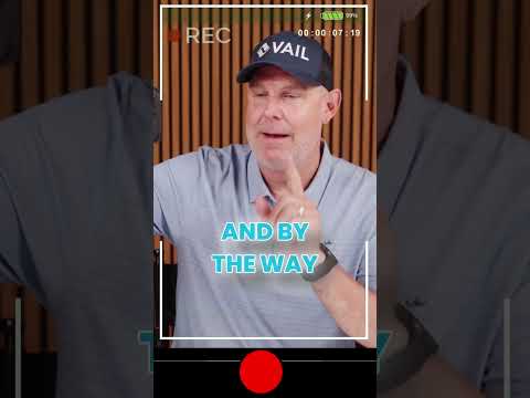 Thumbnail for Build Short Term Rental Wealth