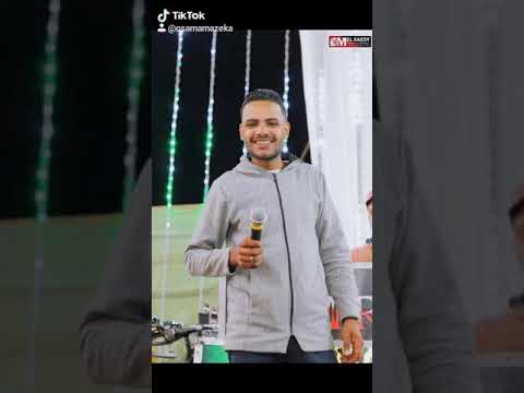 قالو الحديد لي الرجاله
